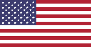 en_USA